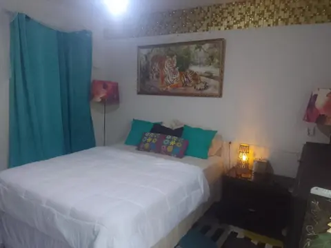 D&P Place of Tranquility #1