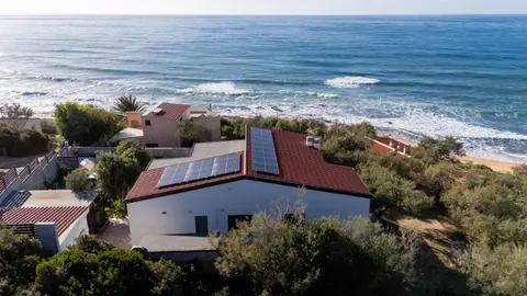 Villa Amea