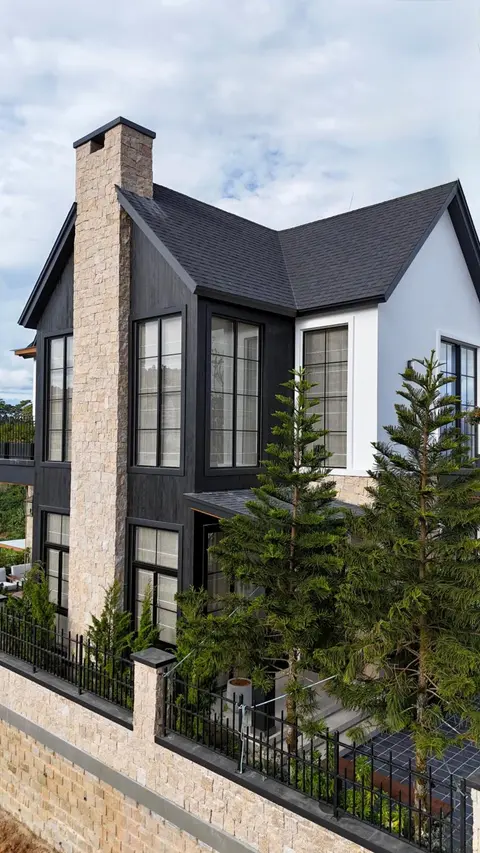 Light House Villa