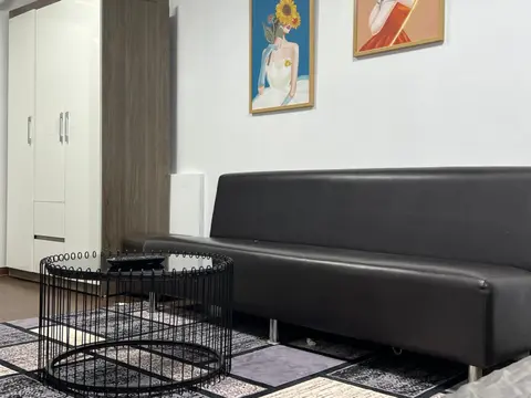 VENUS APARTMENT Khâm Thiên