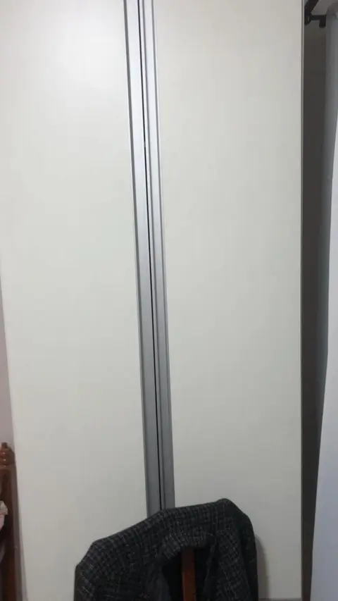Casa para descanso