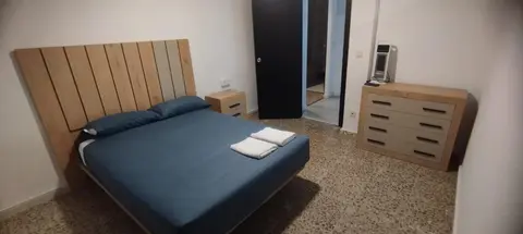Mesones 10 Suites