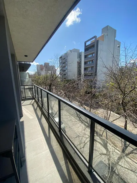 Departamento Lunas