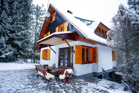 Podjasná