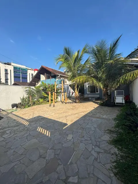 Rick Surf Hostel