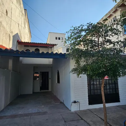 Casa Marina, Playa y Aeropuerto cerca