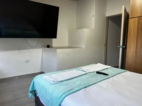 Apartamento Completo Guatapé Plaza