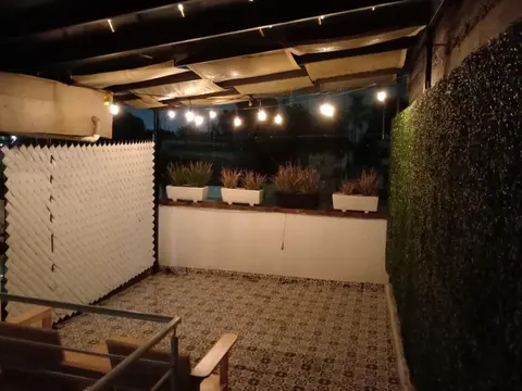Loft Santa Rosa