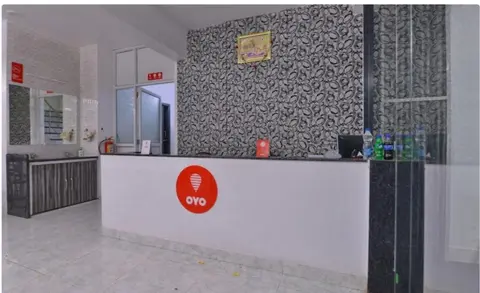Neha kitchen unit off eighteen 11 hospitality