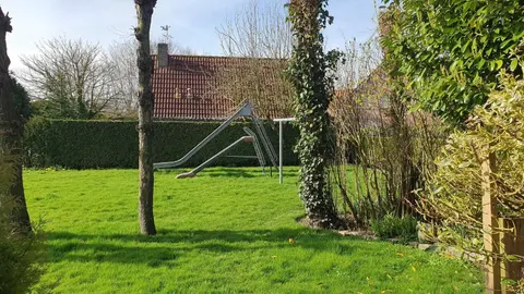 Langhauser Weg 2