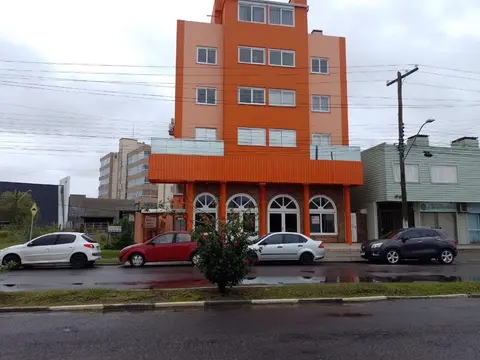 Linda cobertura