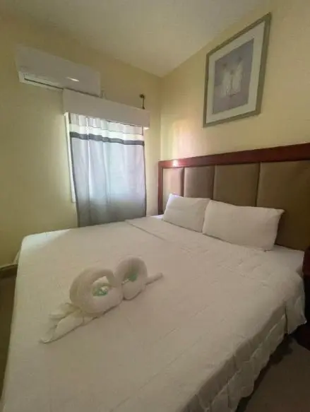 China Town Hotel