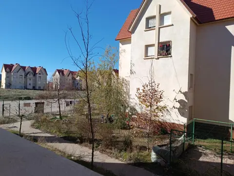 Super appartement