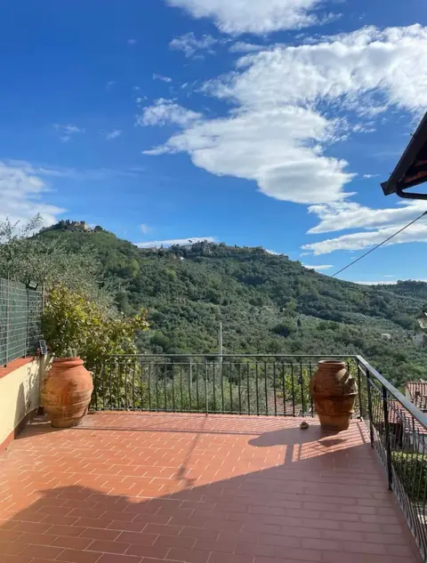 Casa Natalina