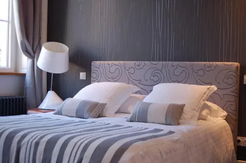 Suit'Home Commerce