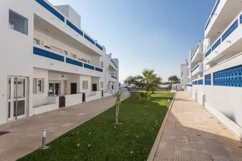 Dream holidays @ Santa Luzia Tavira