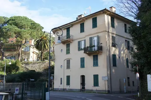 Casa Auxilium