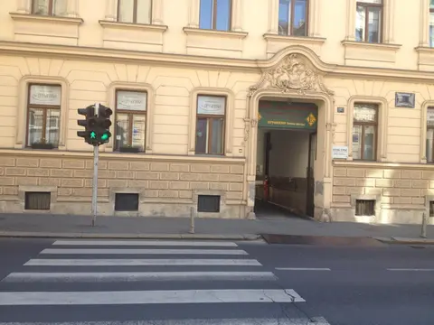 4citywindows