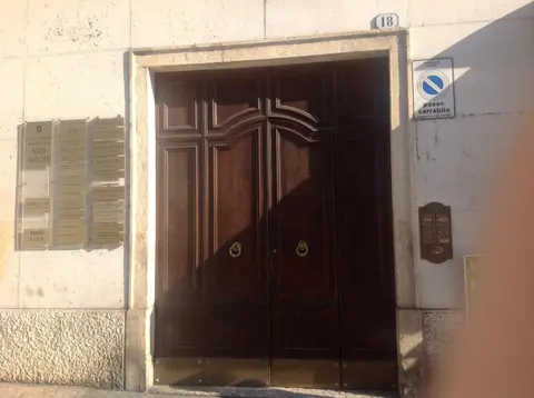Diaz 18