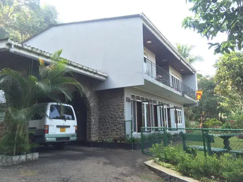 No 44,Anniewatte Road