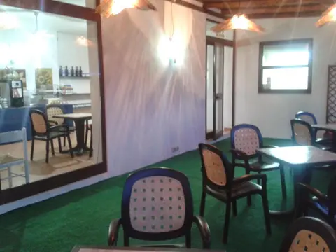 Althea Village Residence