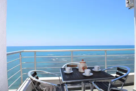 Home Sweet Home By The Sea in Durres 072