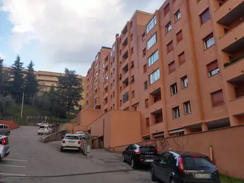 Accogliente e ospitale B&B
