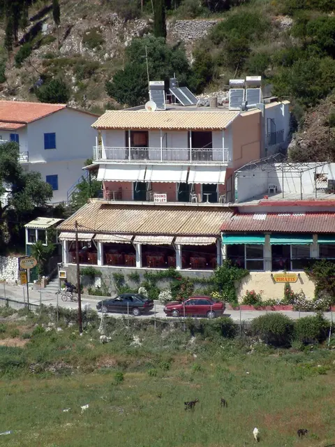 Astacos Studios