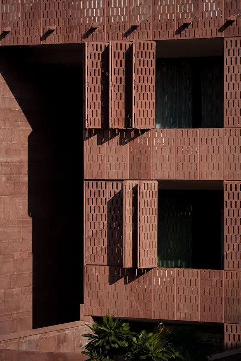 RAAS Jodhpur