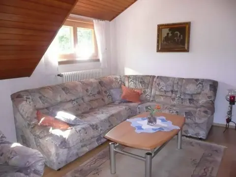 Haus Herbert Panter
