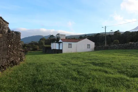 Casa do Paim
