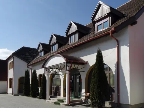 Prince Hotel