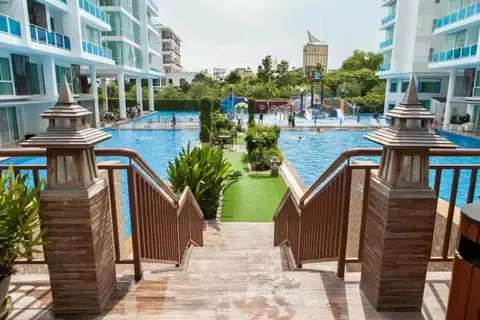 My Resort Hua Hin