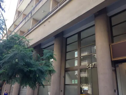 Azzaí Bellas Artes
