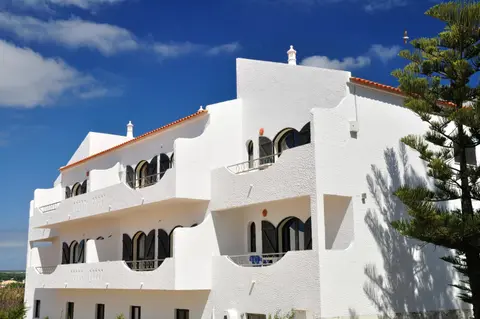 Tonel Apartments