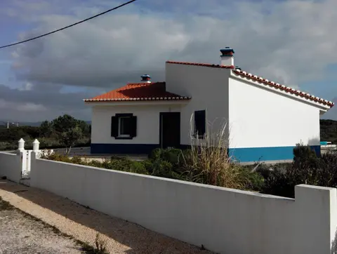 Casa do Parque
