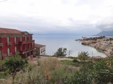 9 Queens Spa Hotel