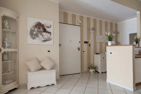 La Maison Des Anges