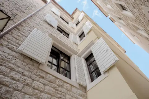 Villa Luna Trogir