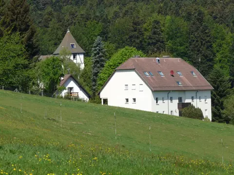 Locations Dupertuis Alsace