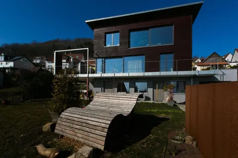 Studio 14/2