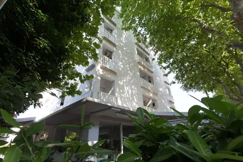 Hotel Gianlore