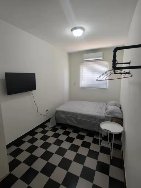 Santafe Suites