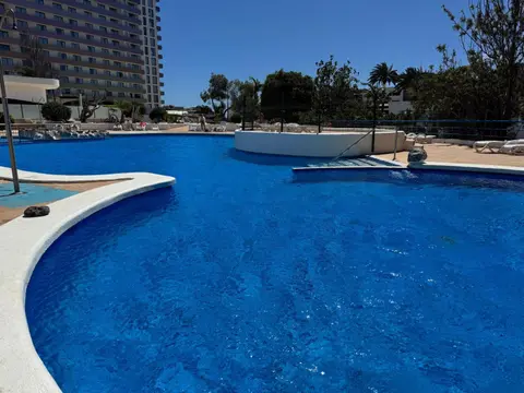 Paraiso Sur & Panoramic Views Apartment, Tenerife