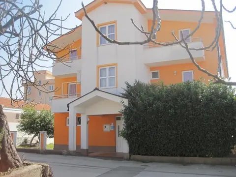 Rooms Sole