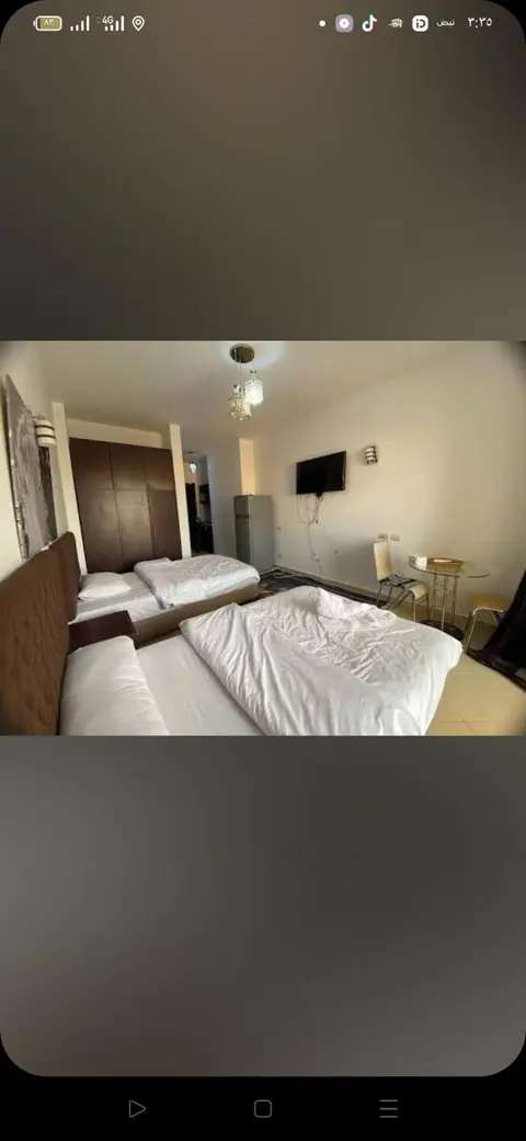 Florienza resort