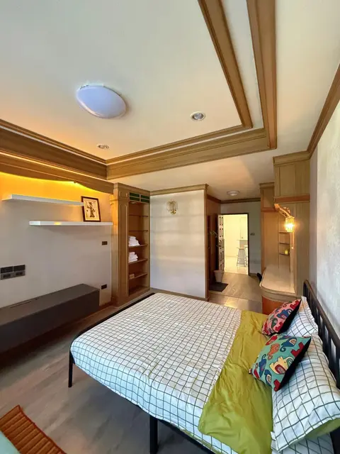 Regalohome Br