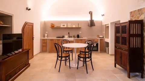 Casa Mela by Rentbeat