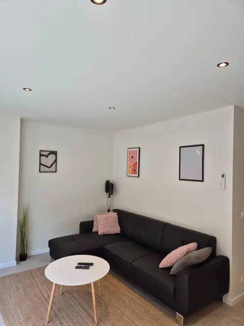 Huis ALNA 6
