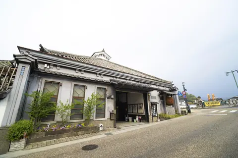 Hotel Kazahaya